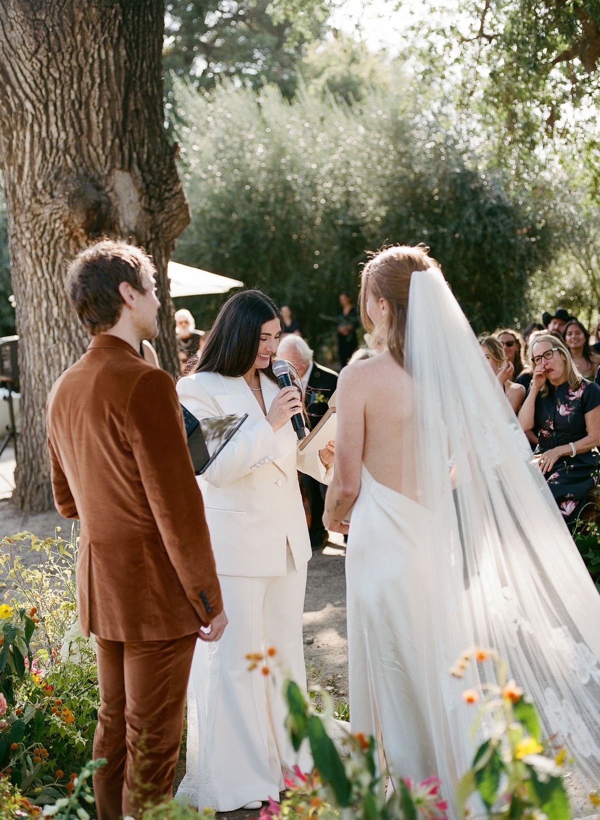IlseyJuberHaleyEvansWeddingSubmission-49.jpg