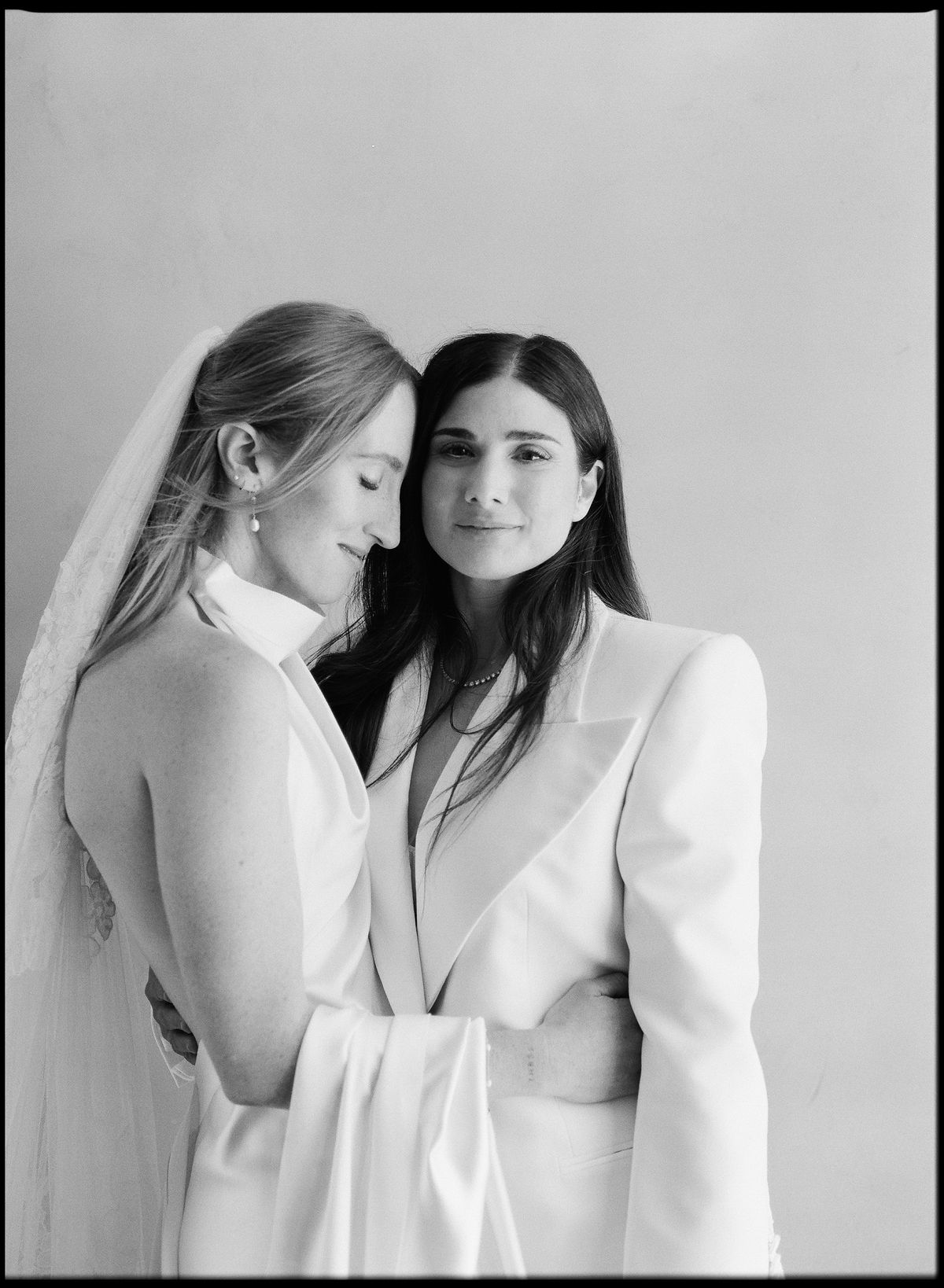IlseyJuberHaleyEvansWeddingSubmission-27.jpg