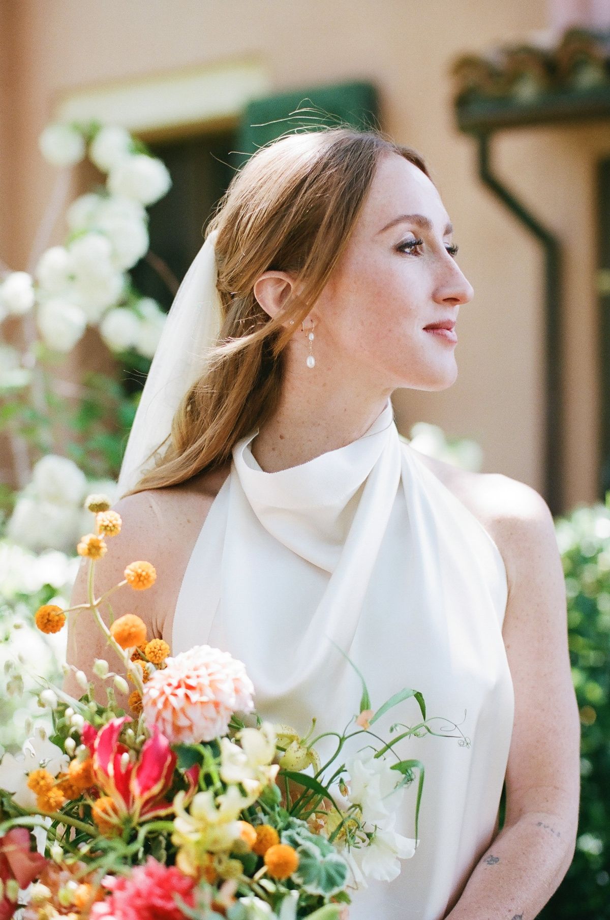 IlseyJuberHaleyEvansWeddingSubmission-41.jpg