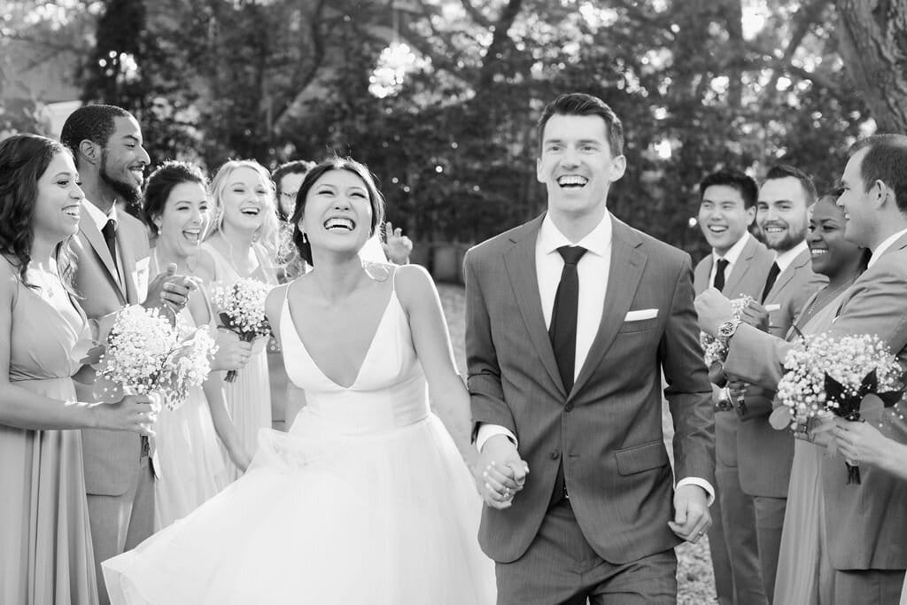 TRP_122819_CalamigosWedding_Borrowdale_BridalParty-122.jpg