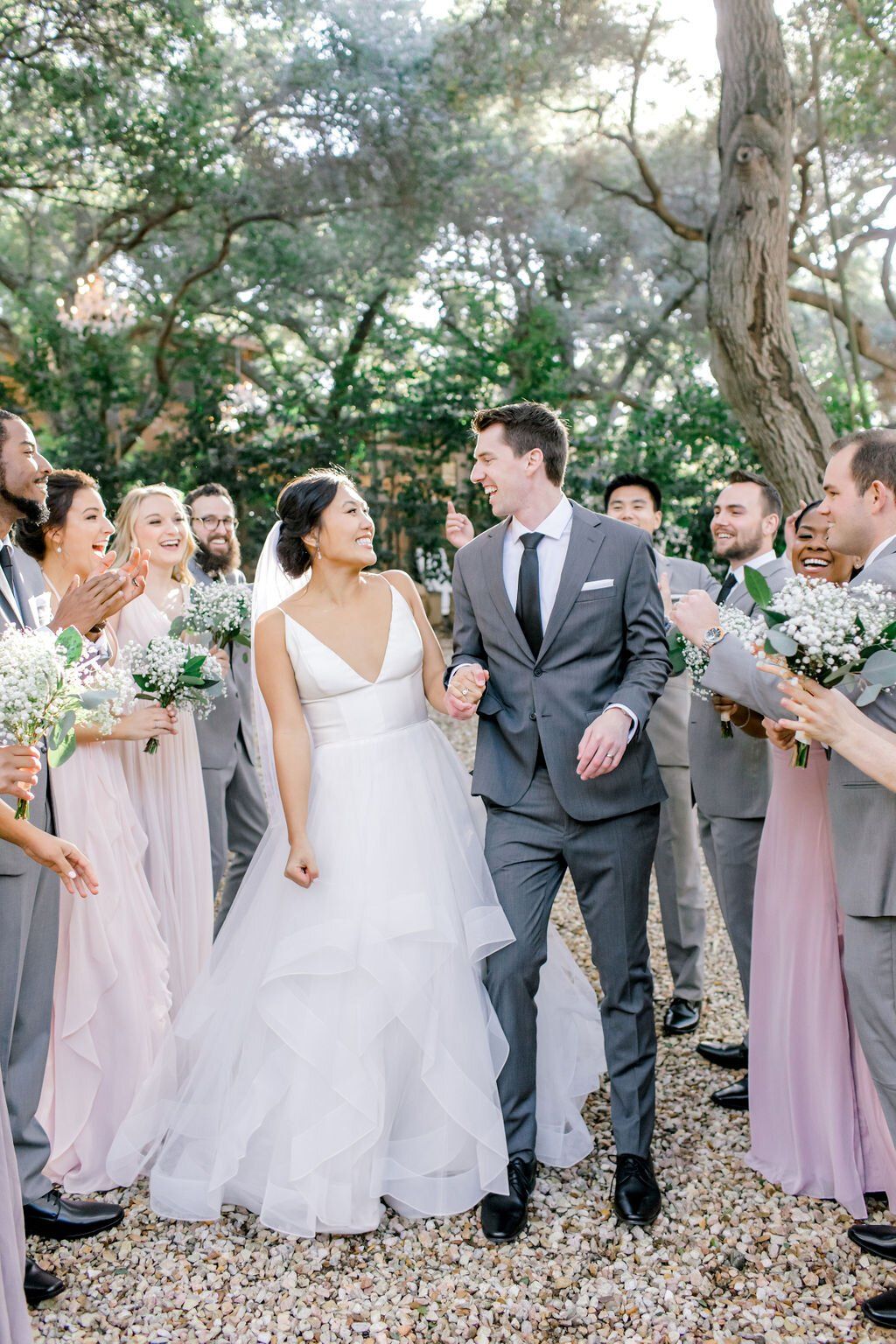 TRP_122819_CalamigosWedding_Borrowdale_BridalParty-124.jpg