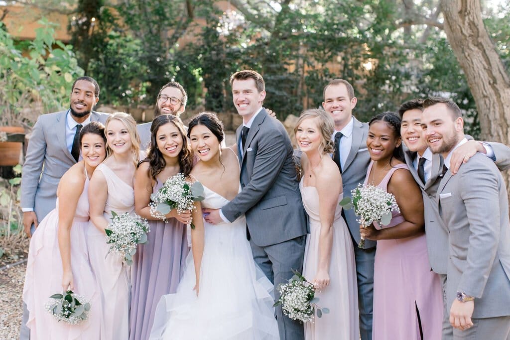TRP_122819_CalamigosWedding_Borrowdale_BridalParty-132.jpg