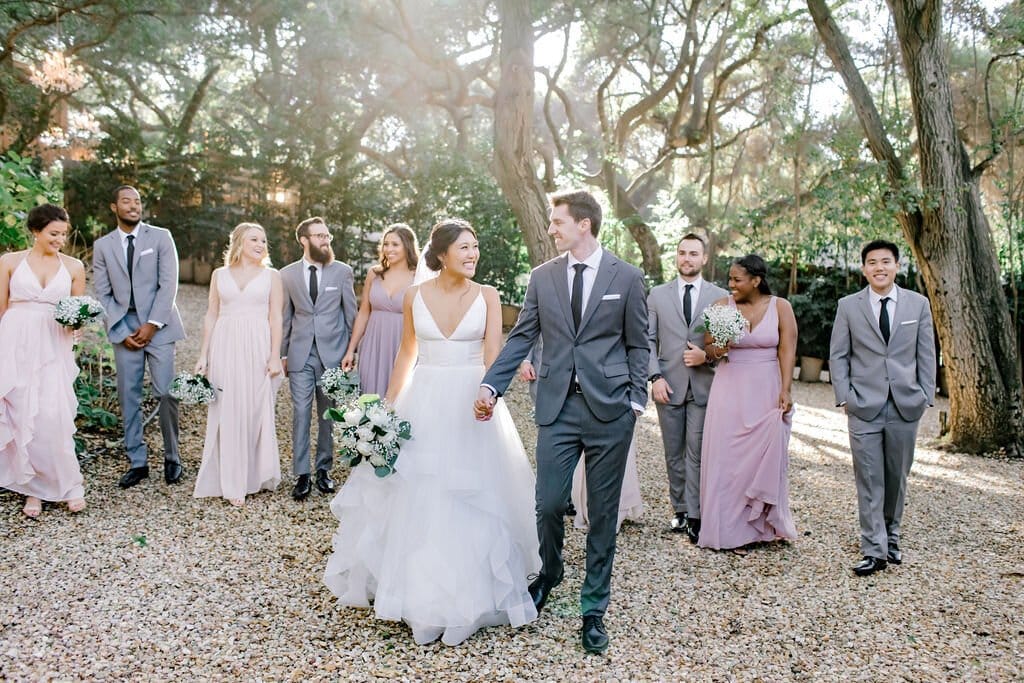 TRP_122819_CalamigosWedding_Borrowdale_BridalParty-147.jpg