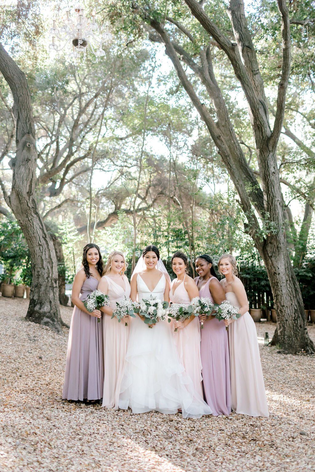 TRP_122819_CalamigosWedding_Borrowdale_BridalParty-5.jpg
