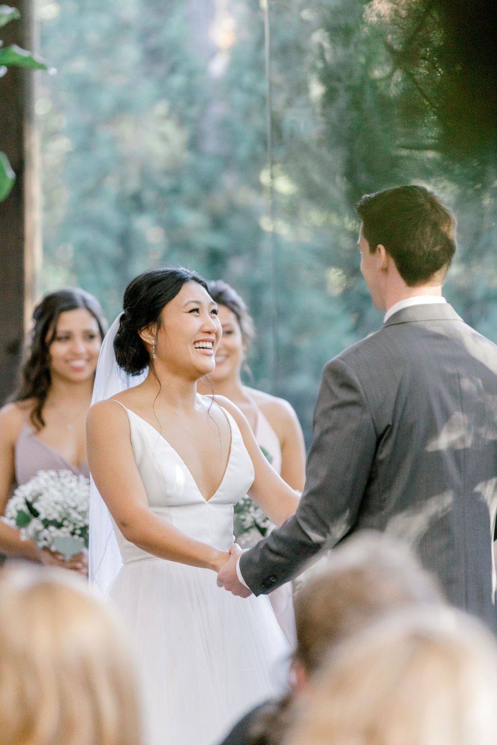 TRP_122819_CalamigosWedding_Borrowdale_Ceremony-66.jpg