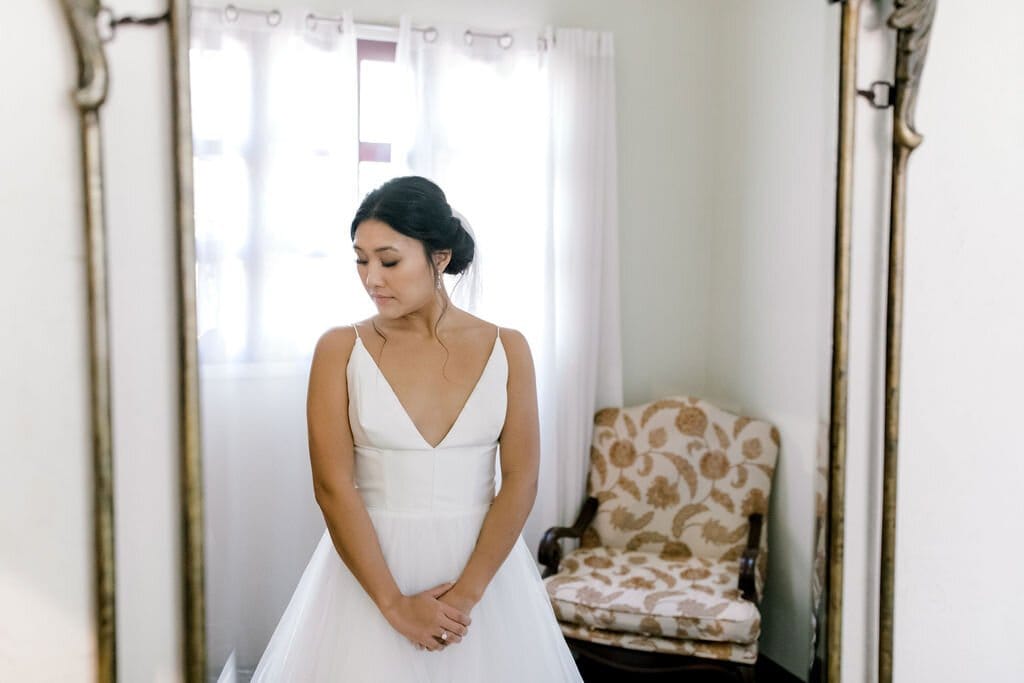 TRP_122819_CalamigosWedding_Borrowdale_GettingReady-106.jpg
