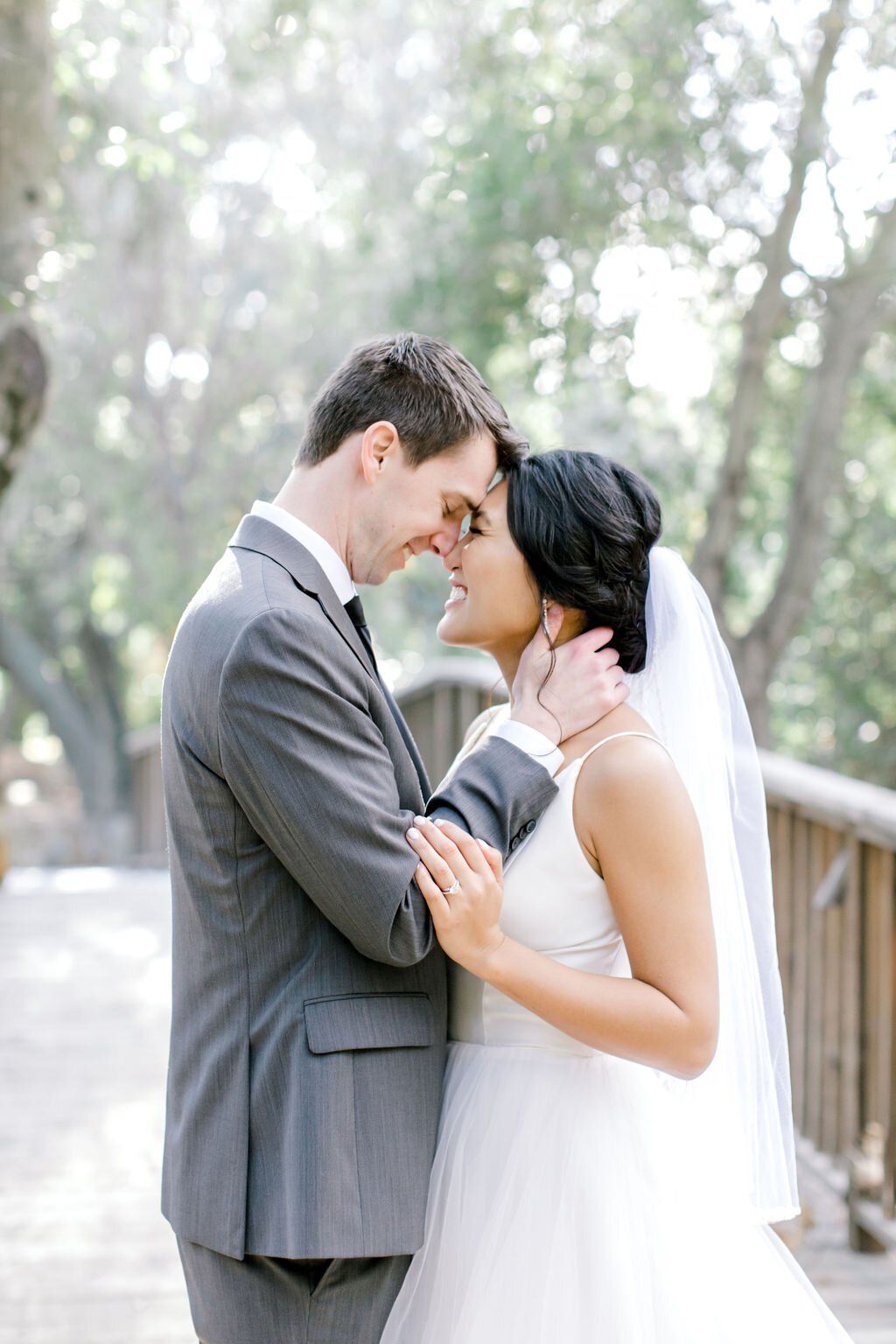 TRP_122819_CalamigosWedding_Borrowdale_Romantics-136.jpg