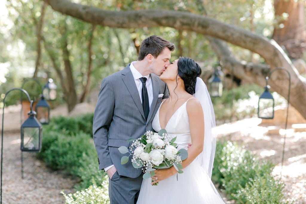 TRP_122819_CalamigosWedding_Borrowdale_Romantics-46.jpg