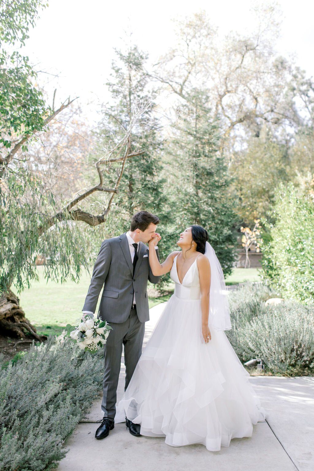 TRP_122819_CalamigosWedding_Borrowdale_Romantics-67.jpg