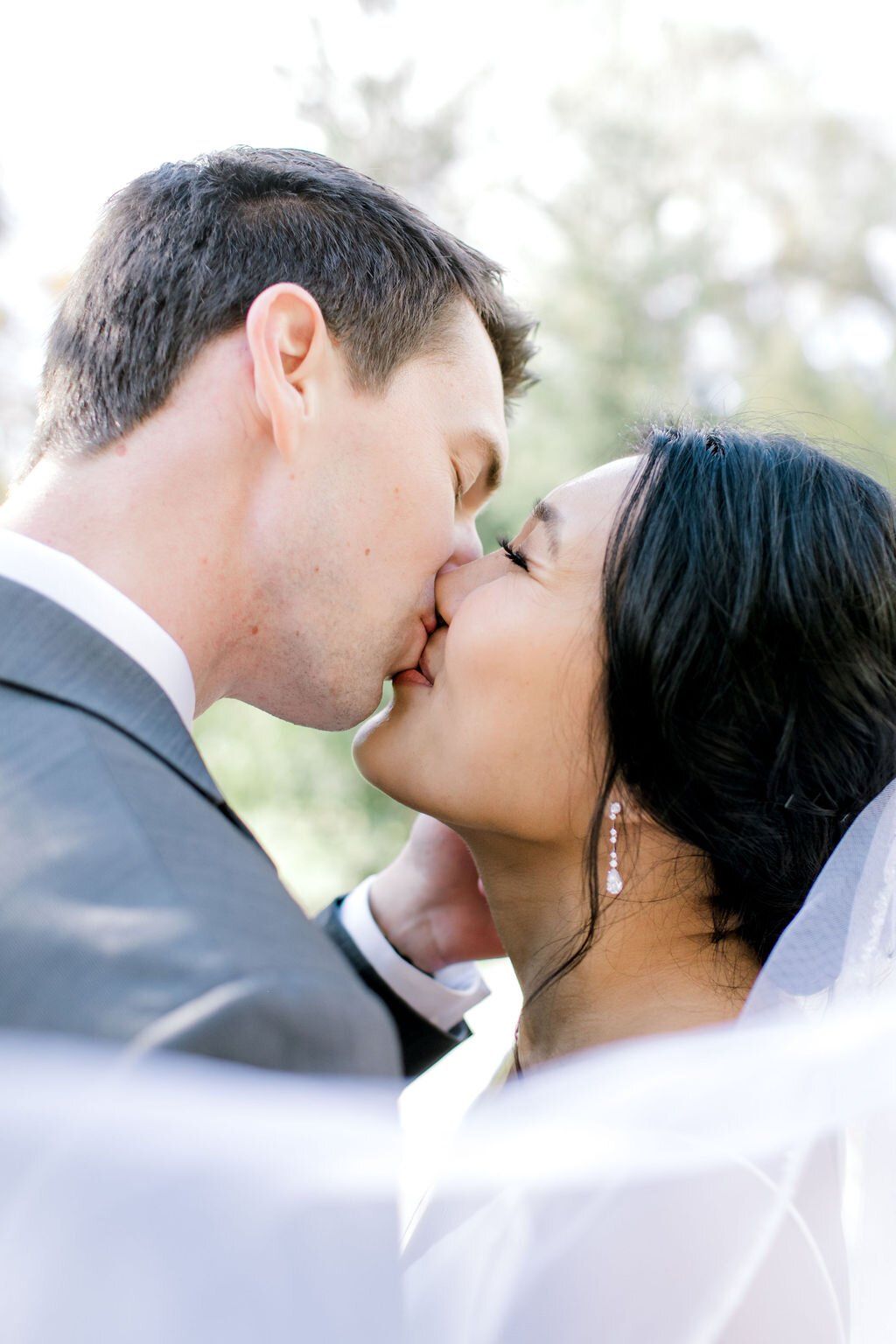 malibu wedding day dreaminess