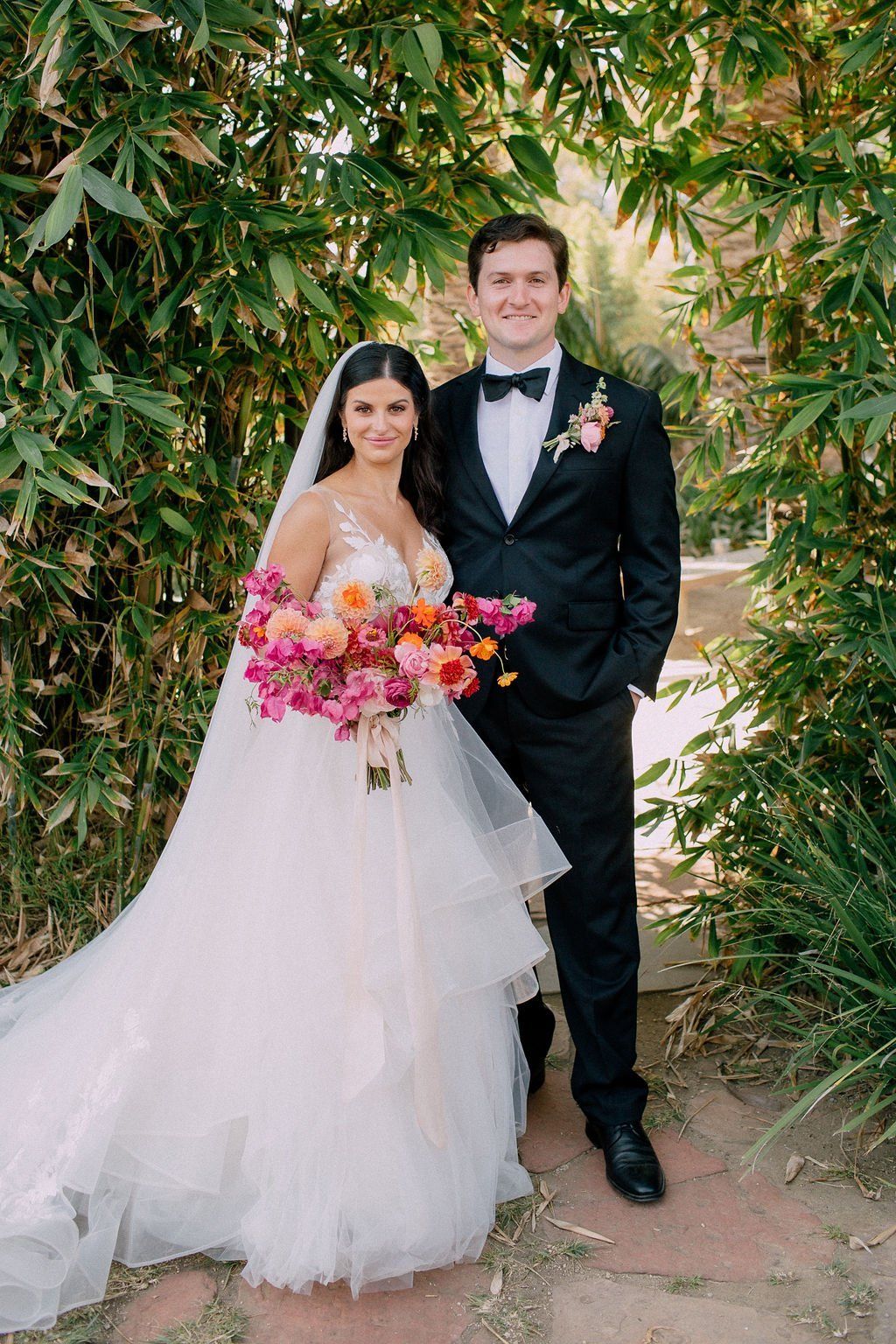 AllisonandConnor2022-MarriedTeasers-15.jpg