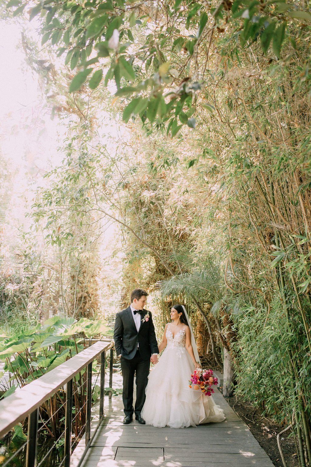AllisonandConnor2022-MarriedTeasers-16.jpg