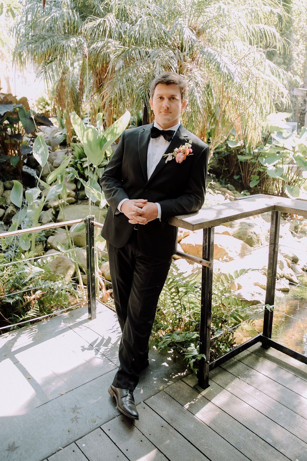 AllisonandConnor2022-MarriedTeasers-18.jpg