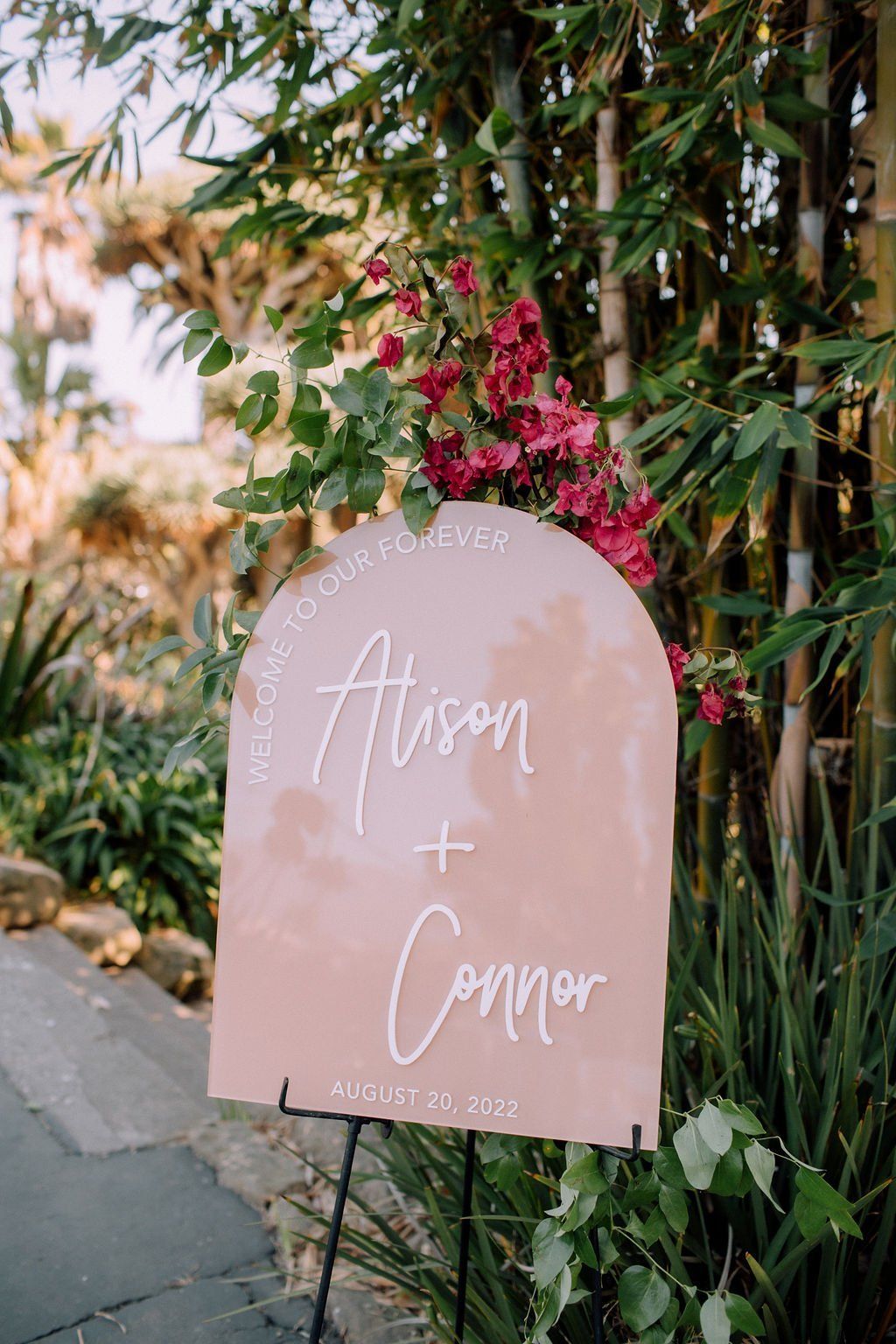 AllisonandConnor2022-MarriedTeasers-25.jpg