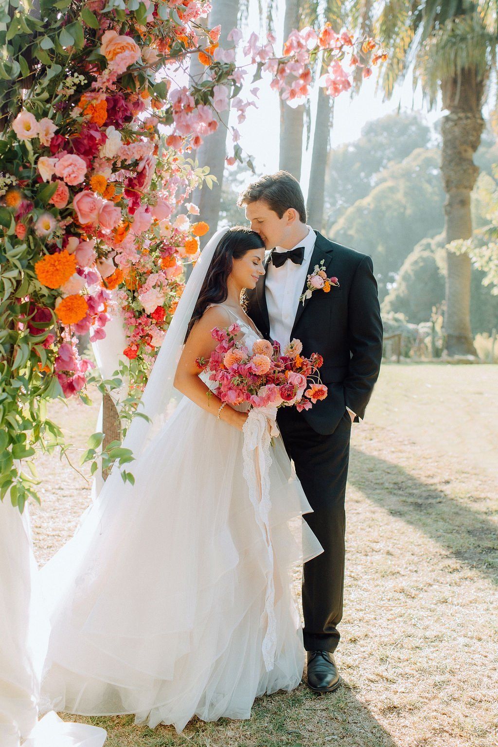 AllisonandConnor2022-MarriedTeasers-31.jpg