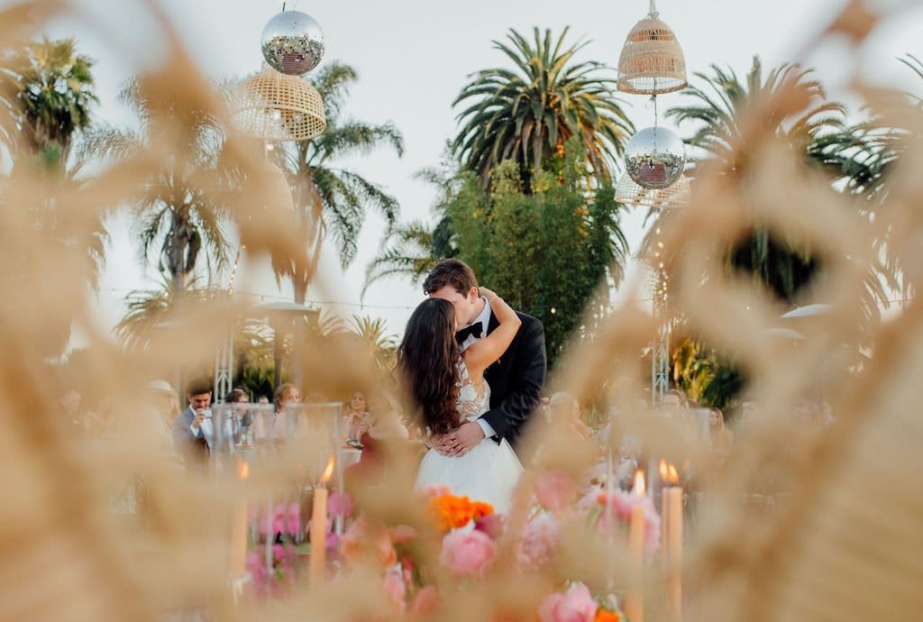 AllisonandConnor2022-MarriedTeasers-42.jpg