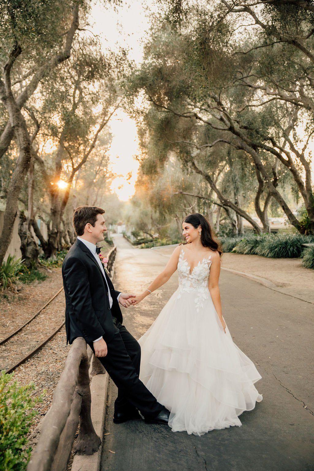 AllisonandConnor2022-MarriedTeasers-45.jpg