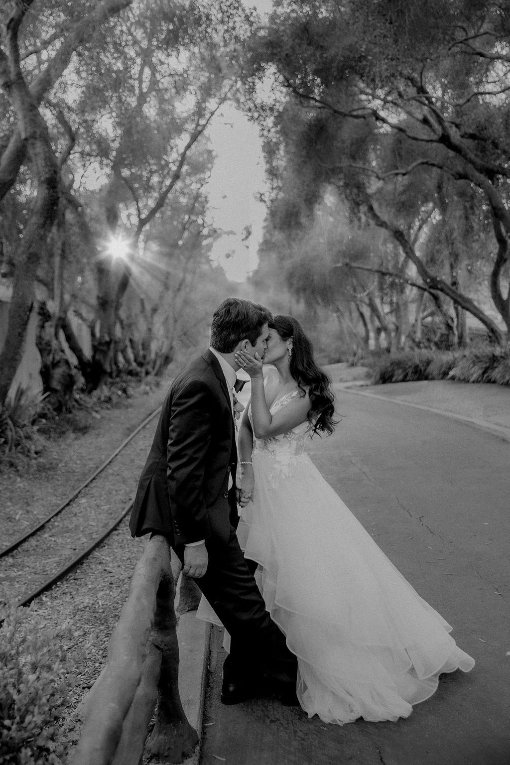 AllisonandConnor2022-MarriedTeasers-46-15.jpg