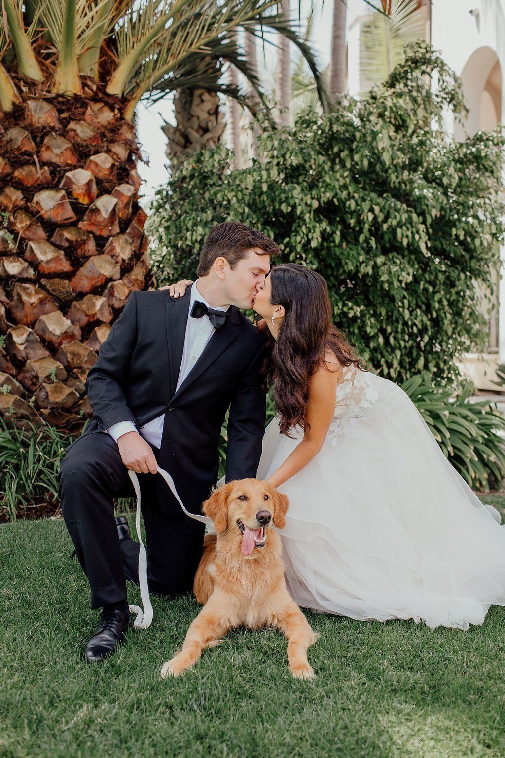 AllisonandConnor2022-MarriedTeasers-9.jpg