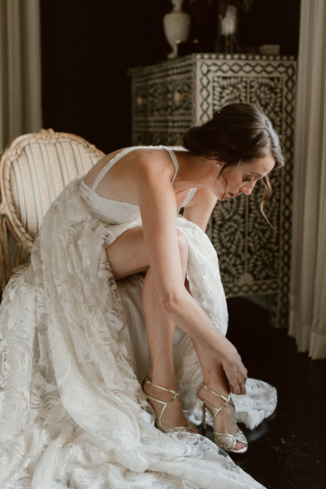 KatieandClayton-125_websize.jpg