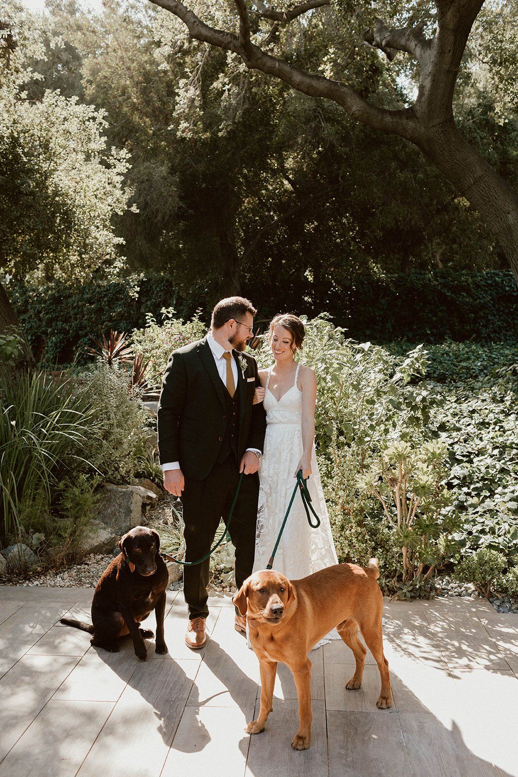 KatieandClayton-257_websize.jpg