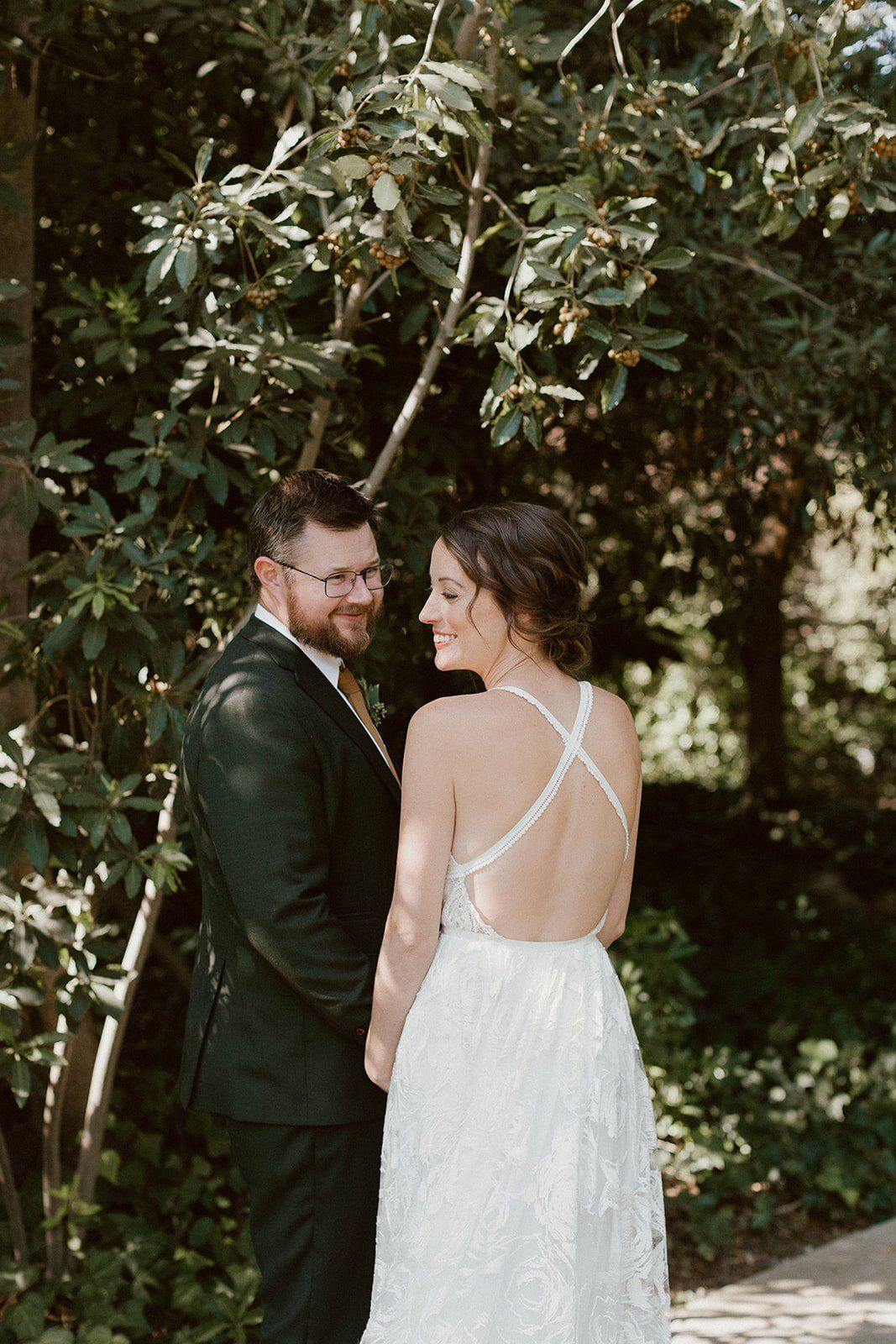 KatieandClayton-281_websize.jpg