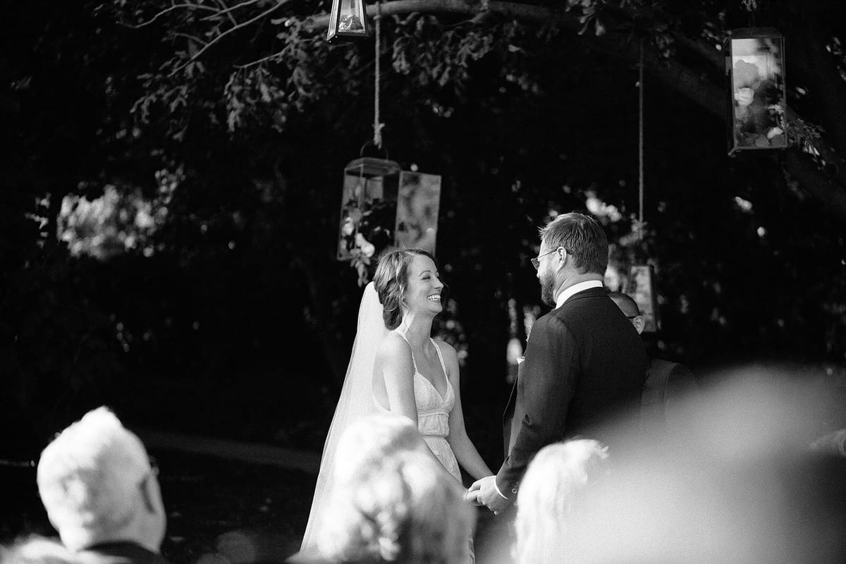 KatieandClayton-491_websize.jpg