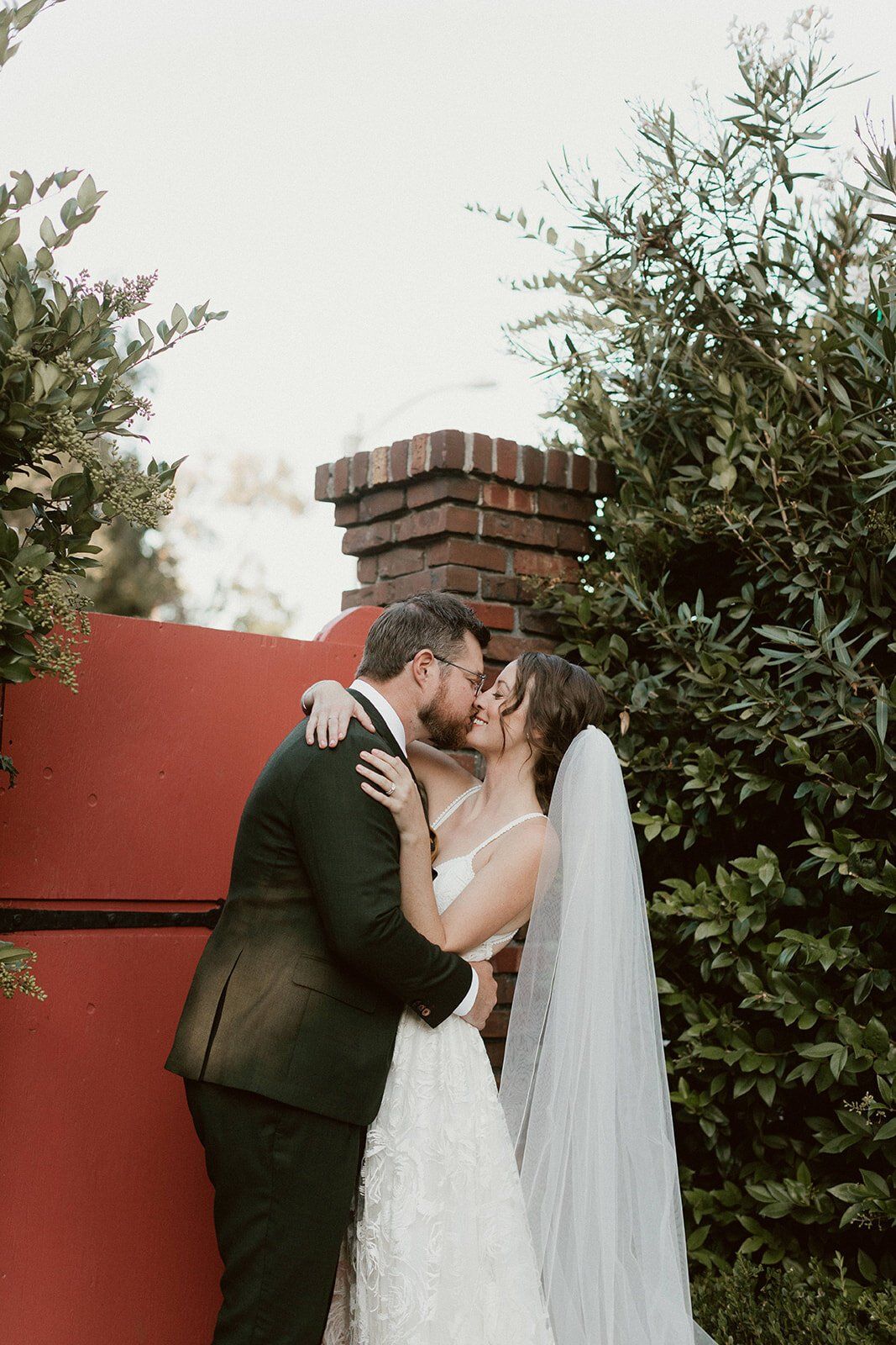 KatieandClayton-560_websize.jpg