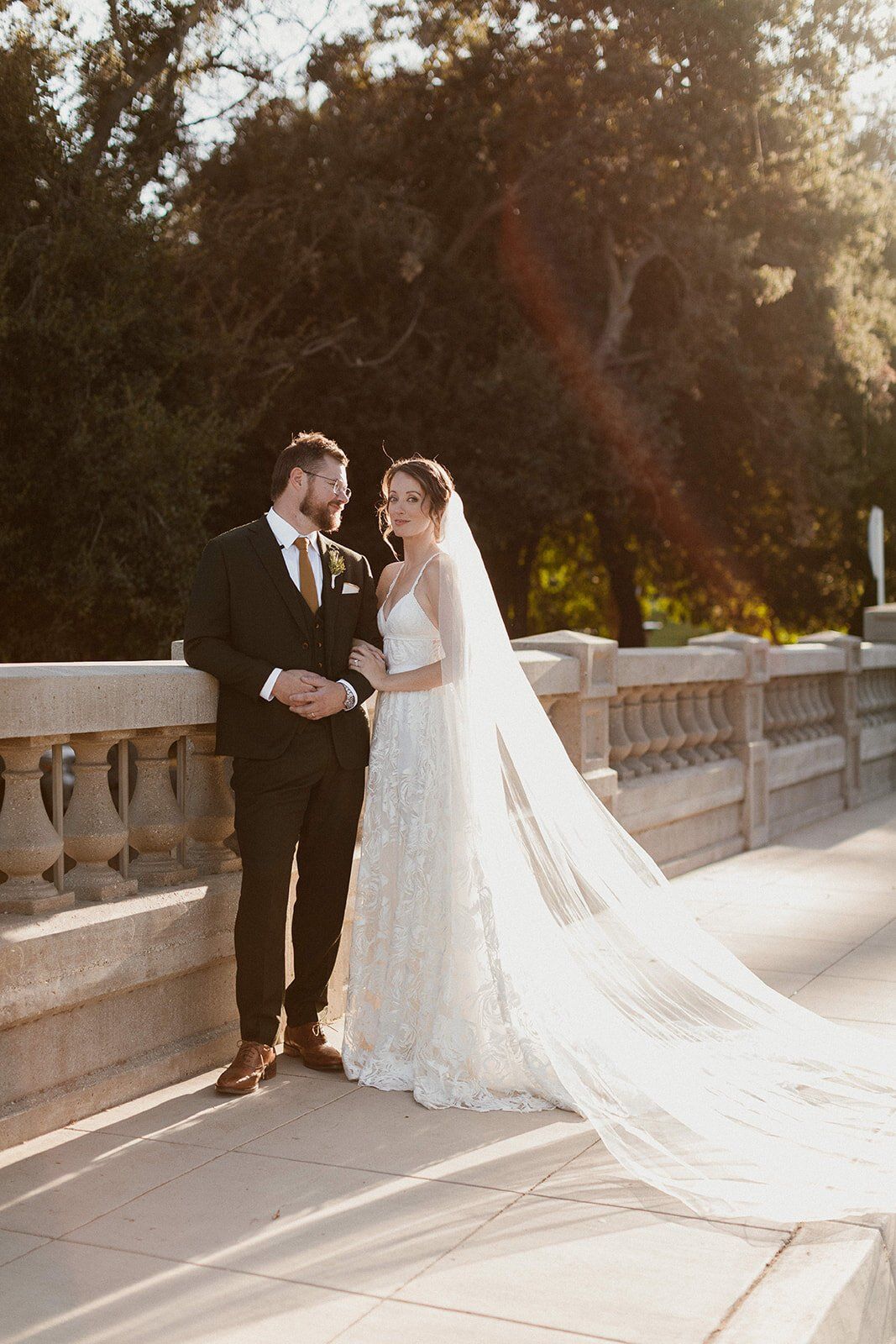 KatieandClayton-571_websize.jpg