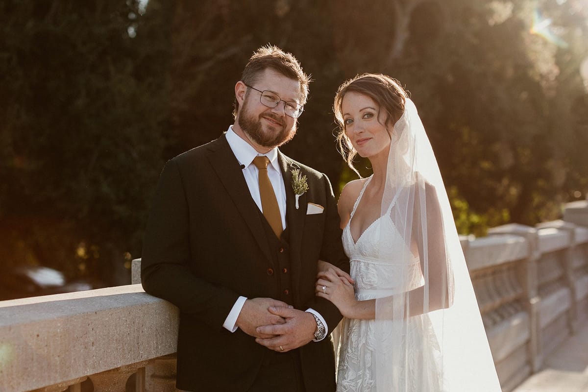 KatieandClayton-576_websize.jpg
