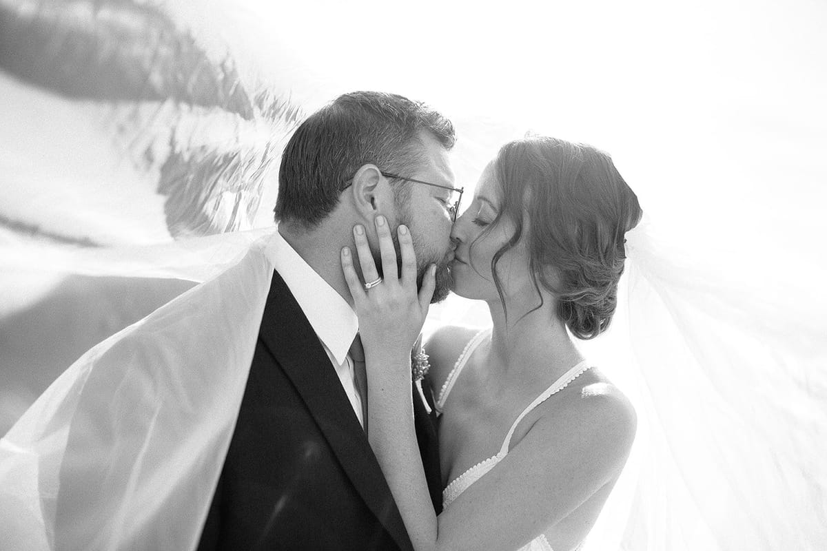 KatieandClayton-580_websize.jpg