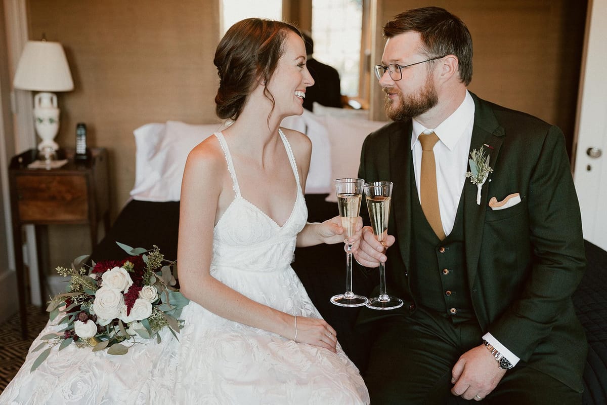 KatieandClayton-609_websize.jpg