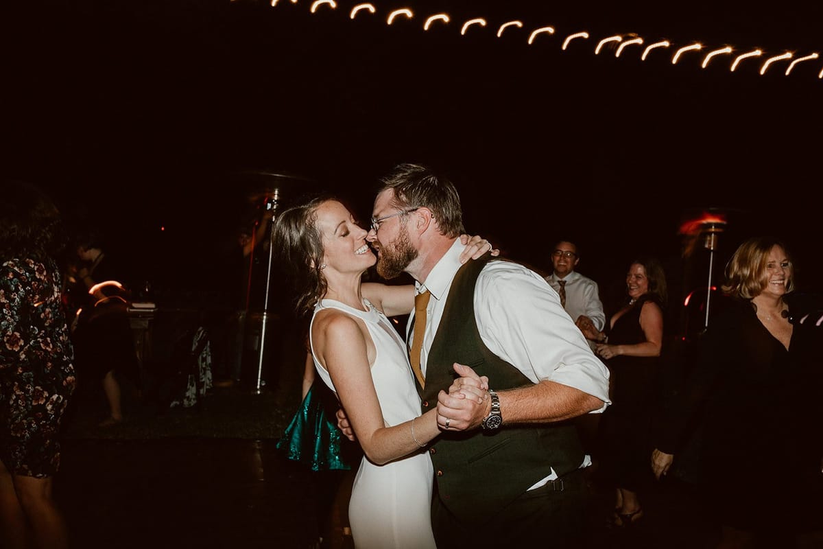 KatieandClayton-823_websize.jpg