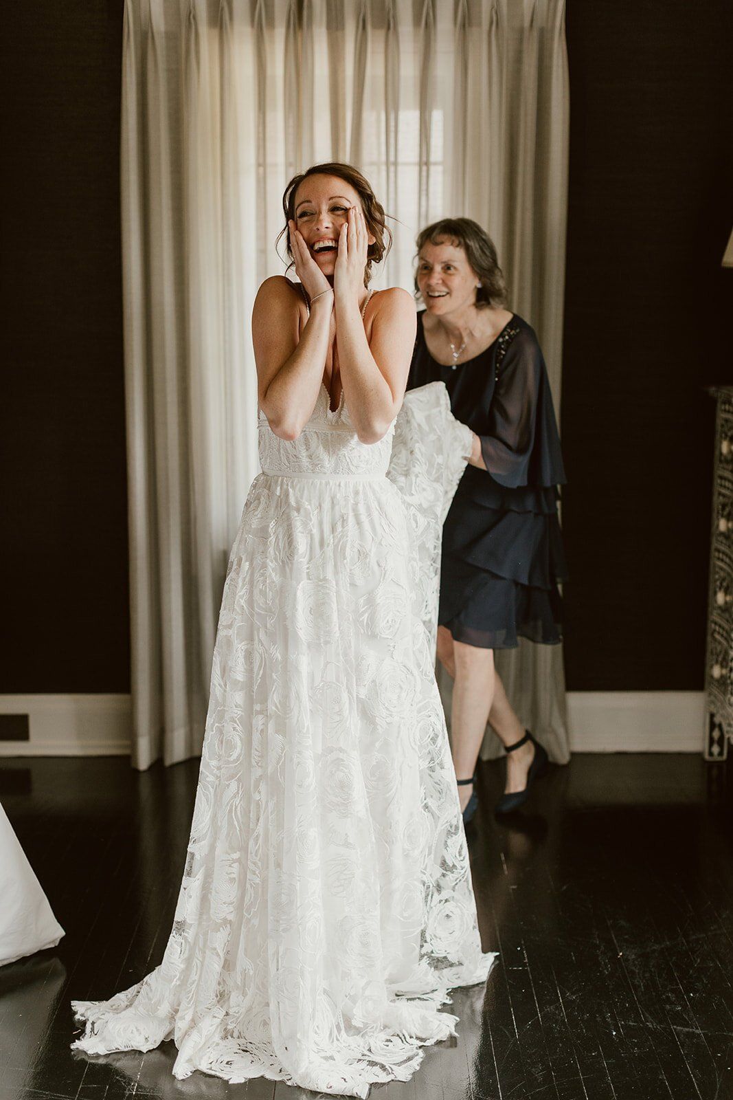 KatieandClayton-93_websize.jpg