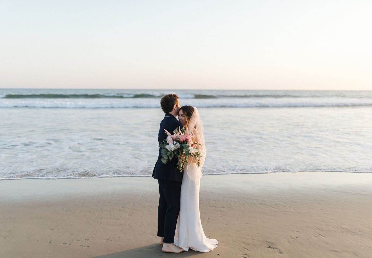 Malibu-Wedding-Photos-Brittany-and-Mike-09-2022-by-Cecily-Breeding-164.jpg