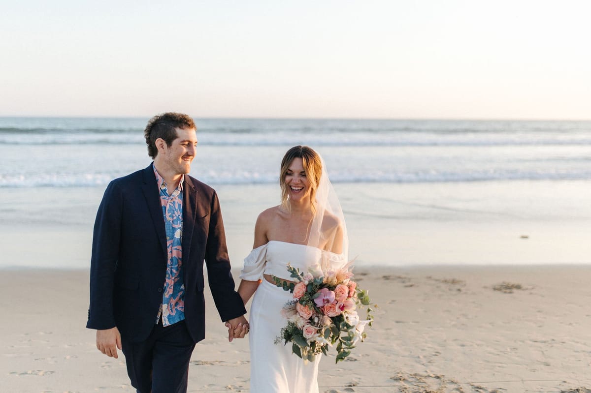 Malibu-Wedding-Photos-Brittany-and-Mike-09-2022-by-Cecily-Breeding-177.jpg