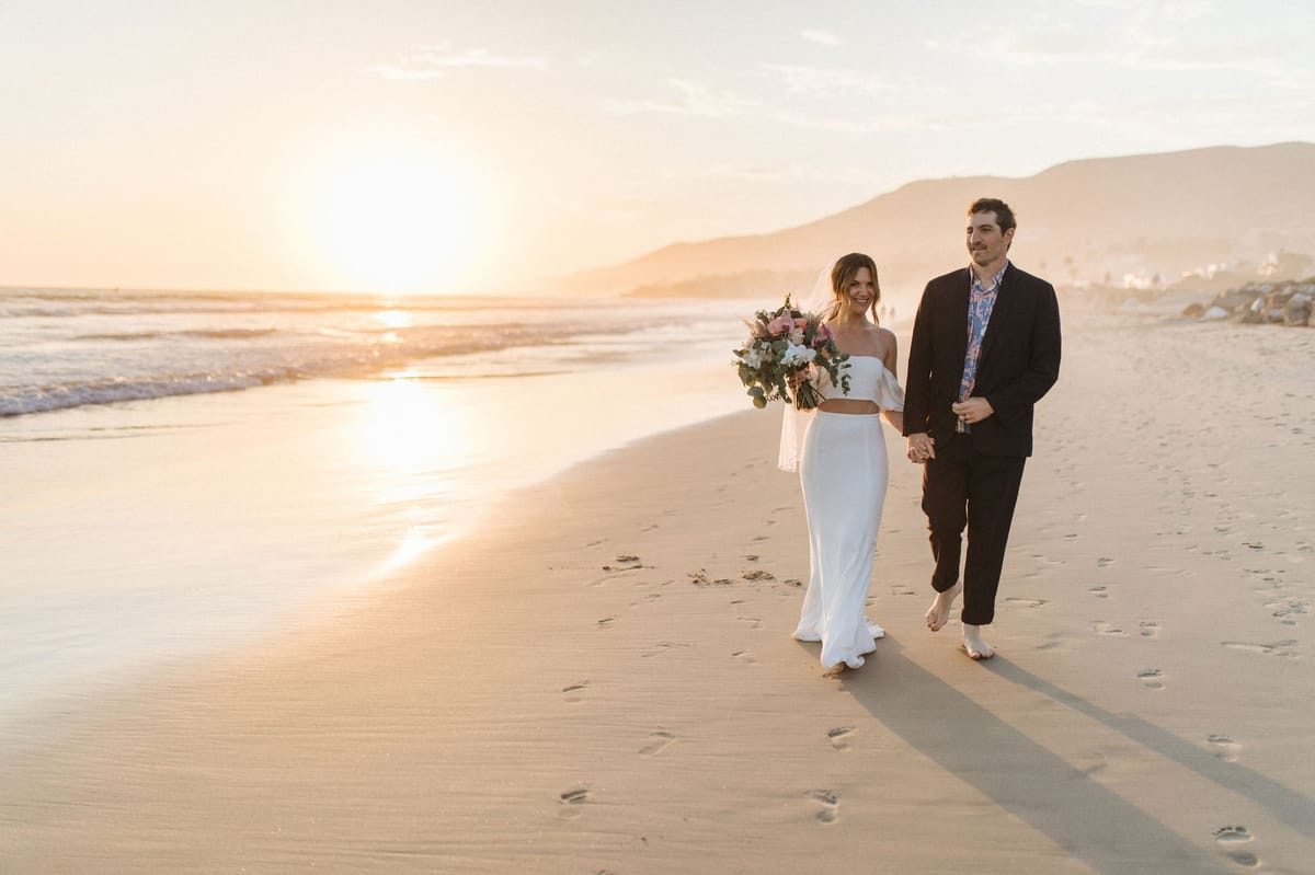 Malibu-Wedding-Photos-Brittany-and-Mike-09-2022-by-Cecily-Breeding-206.jpg