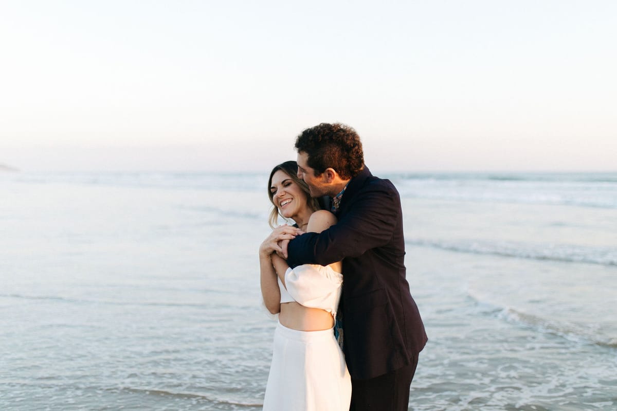 Malibu-Wedding-Photos-Brittany-and-Mike-09-2022-by-Cecily-Breeding-268.jpg