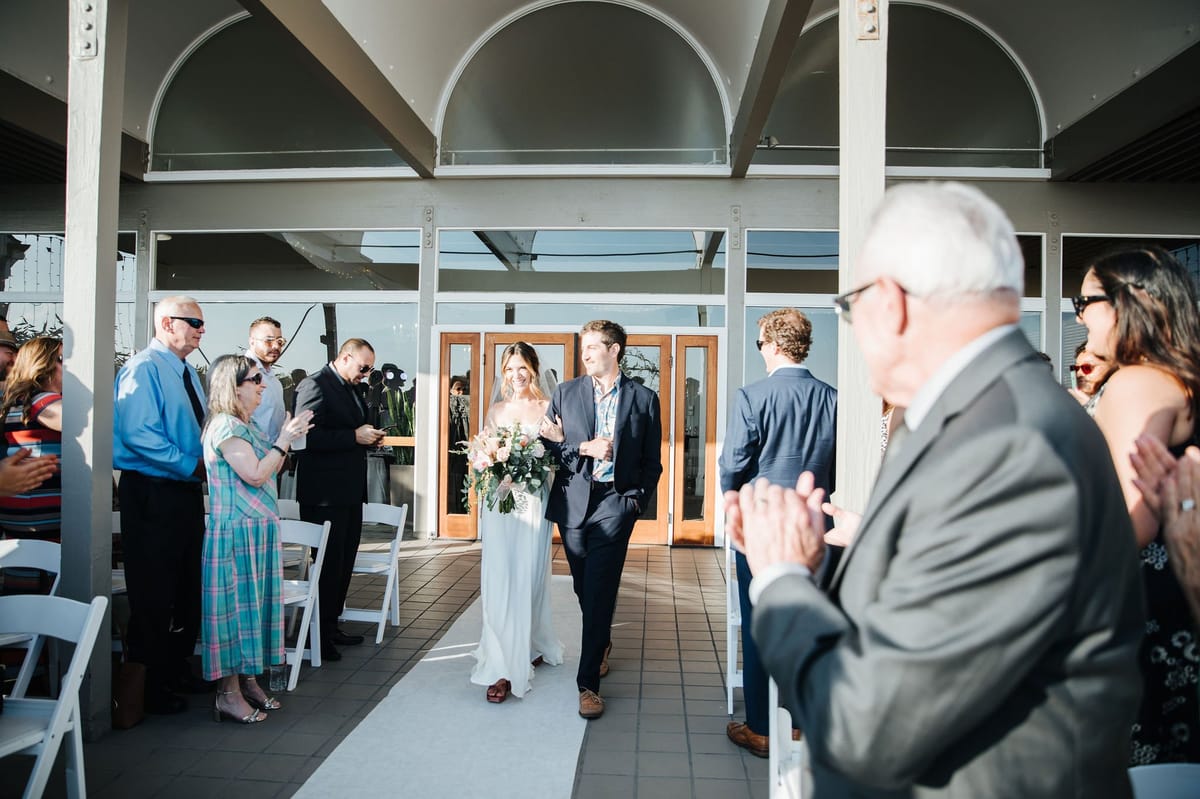 Malibu-Wedding-Photos-Brittany-and-Mike-09-2022-by-Cecily-Breeding-31.jpg