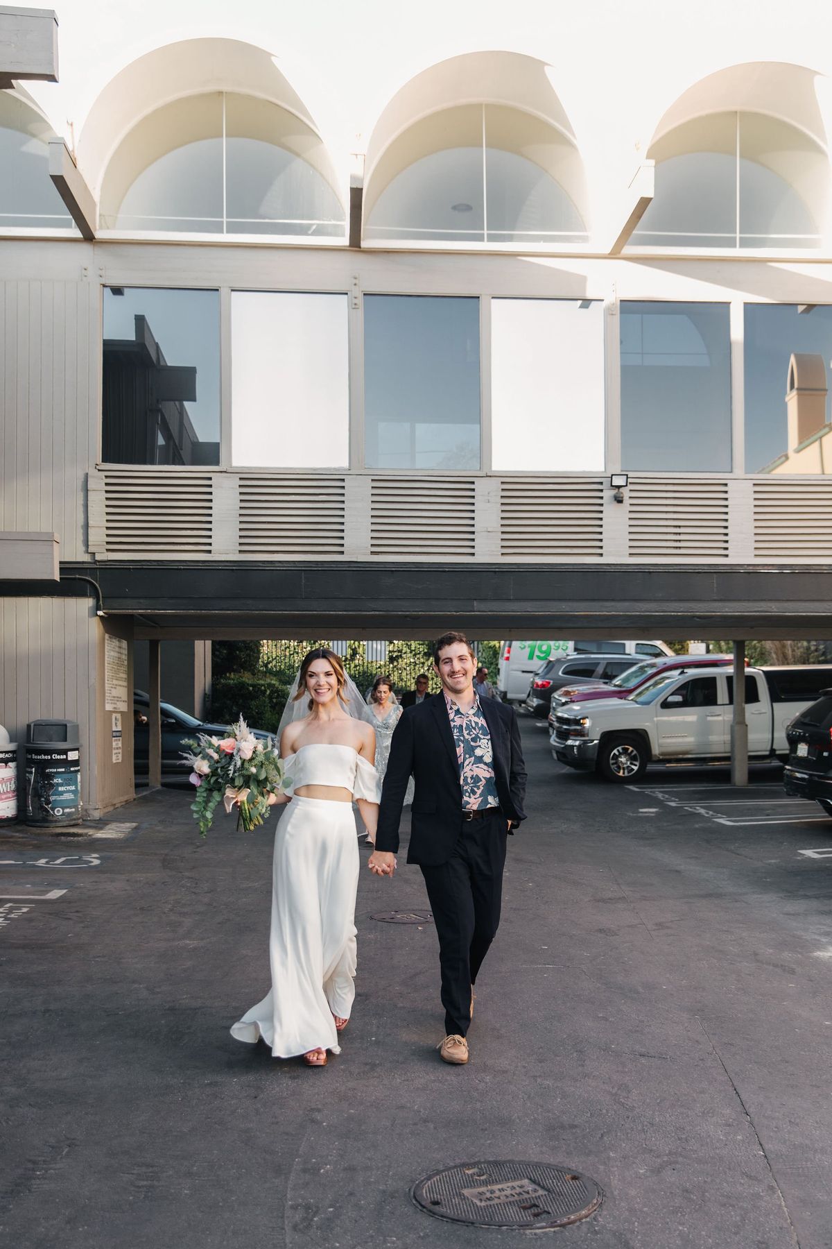 Malibu-Wedding-Photos-Brittany-and-Mike-09-2022-by-Cecily-Breeding-87.jpg