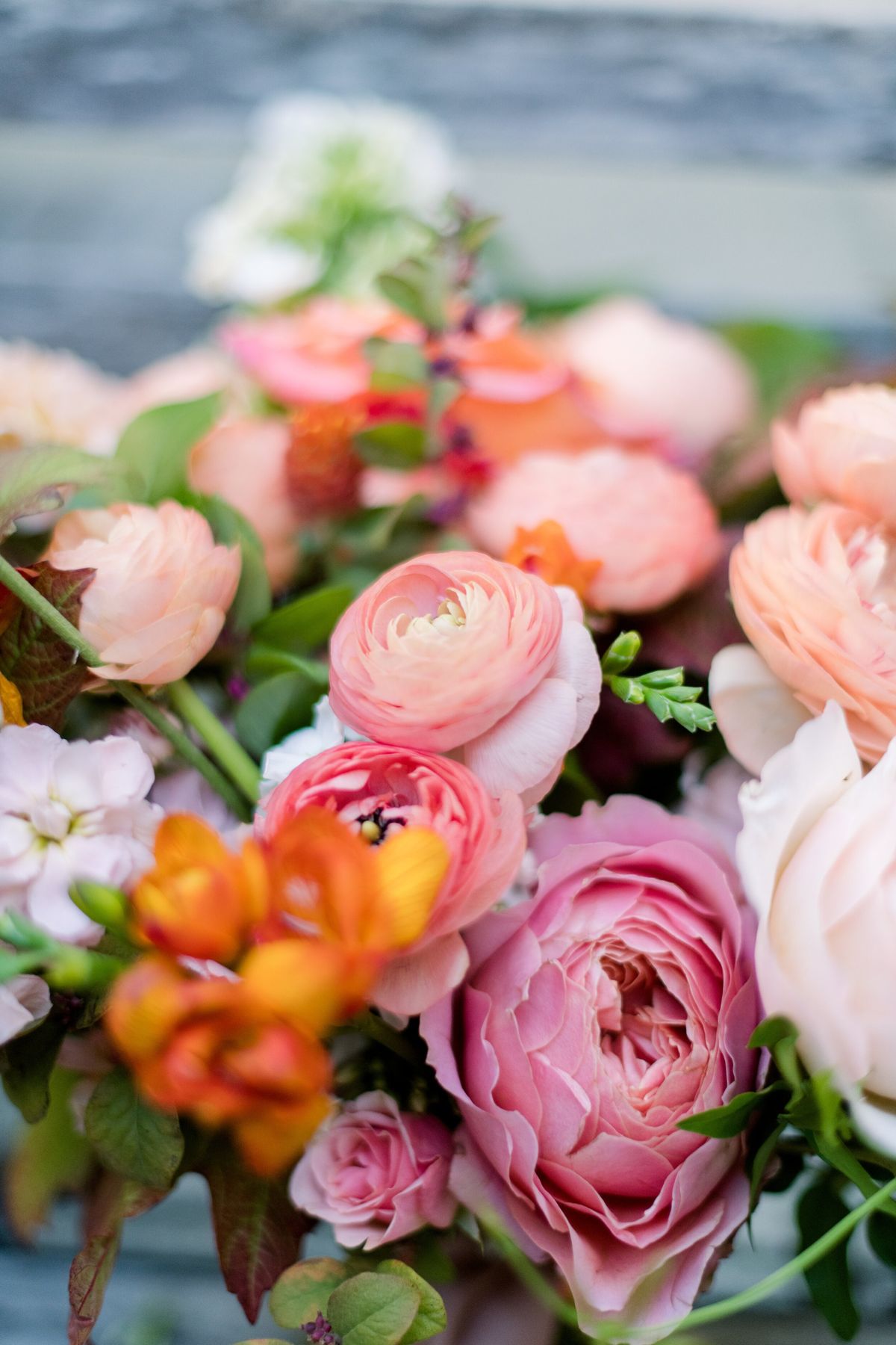 Claire&SamWedding-1037.jpg