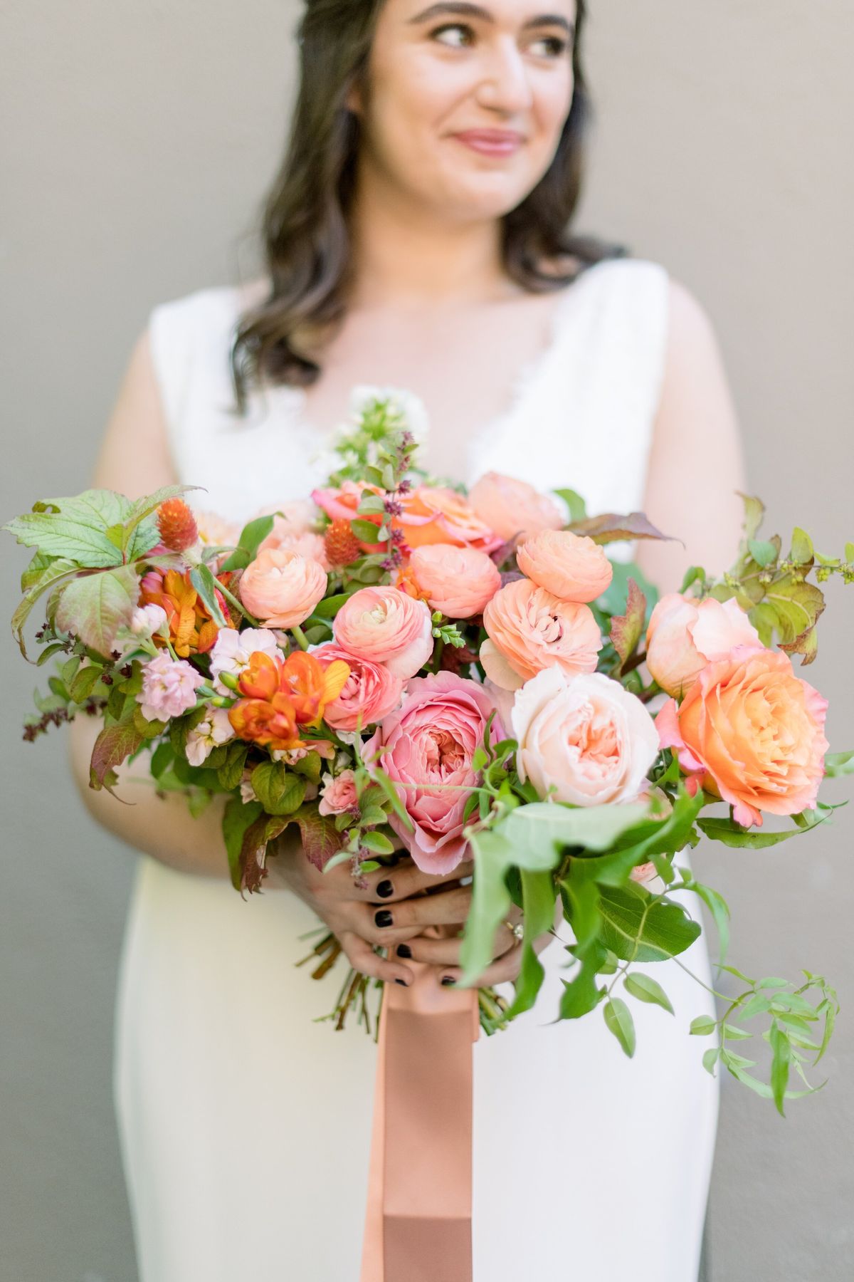 Claire&SamWedding-1174.jpg