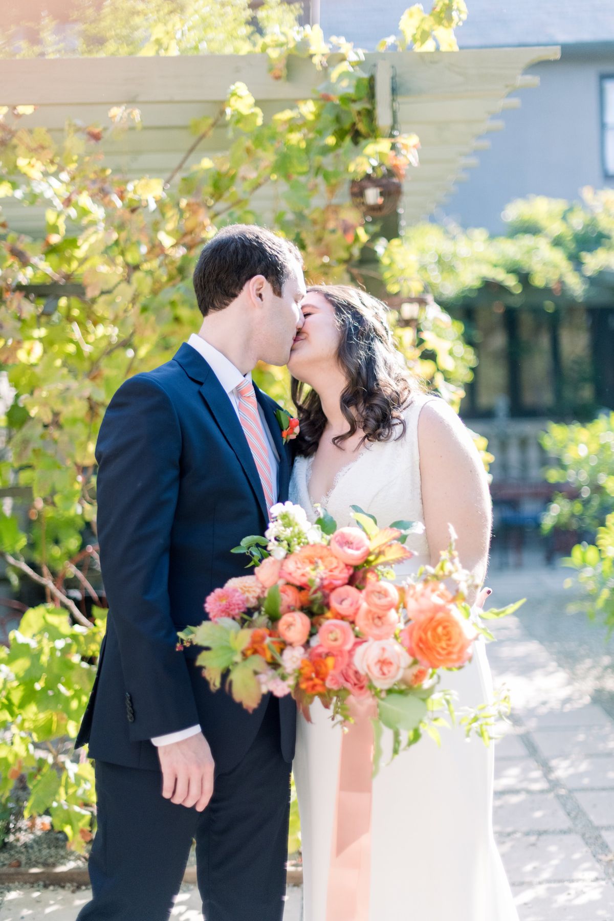 Claire&SamWedding-1192.jpg