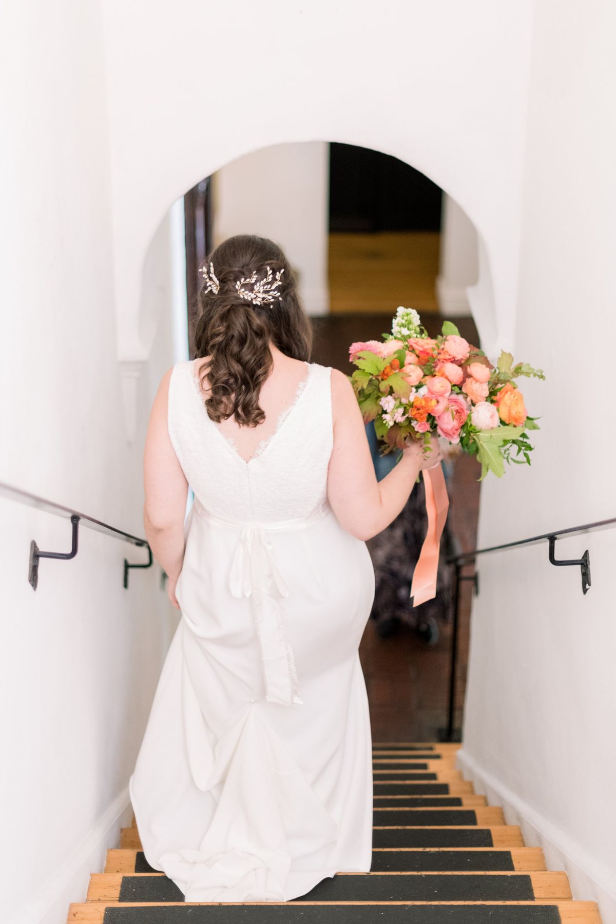 Claire&SamWedding-1289.jpg