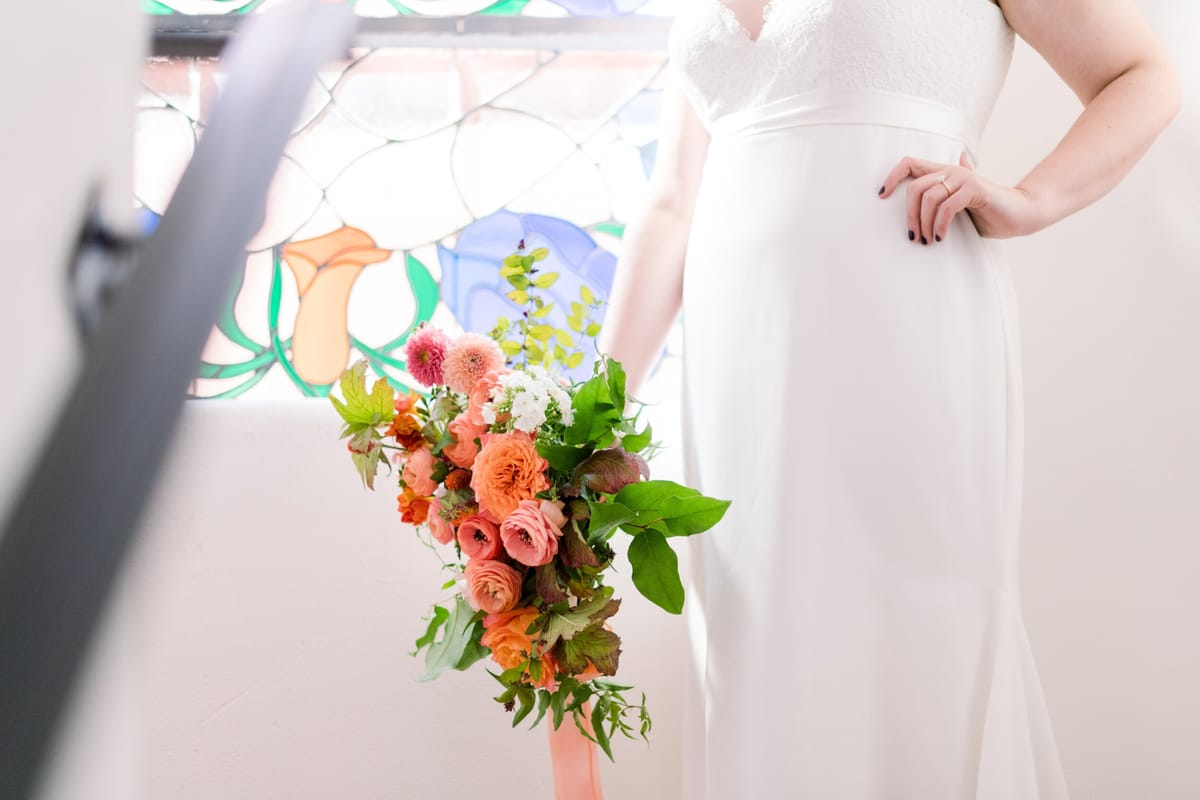 Claire&SamWedding-1328.jpg