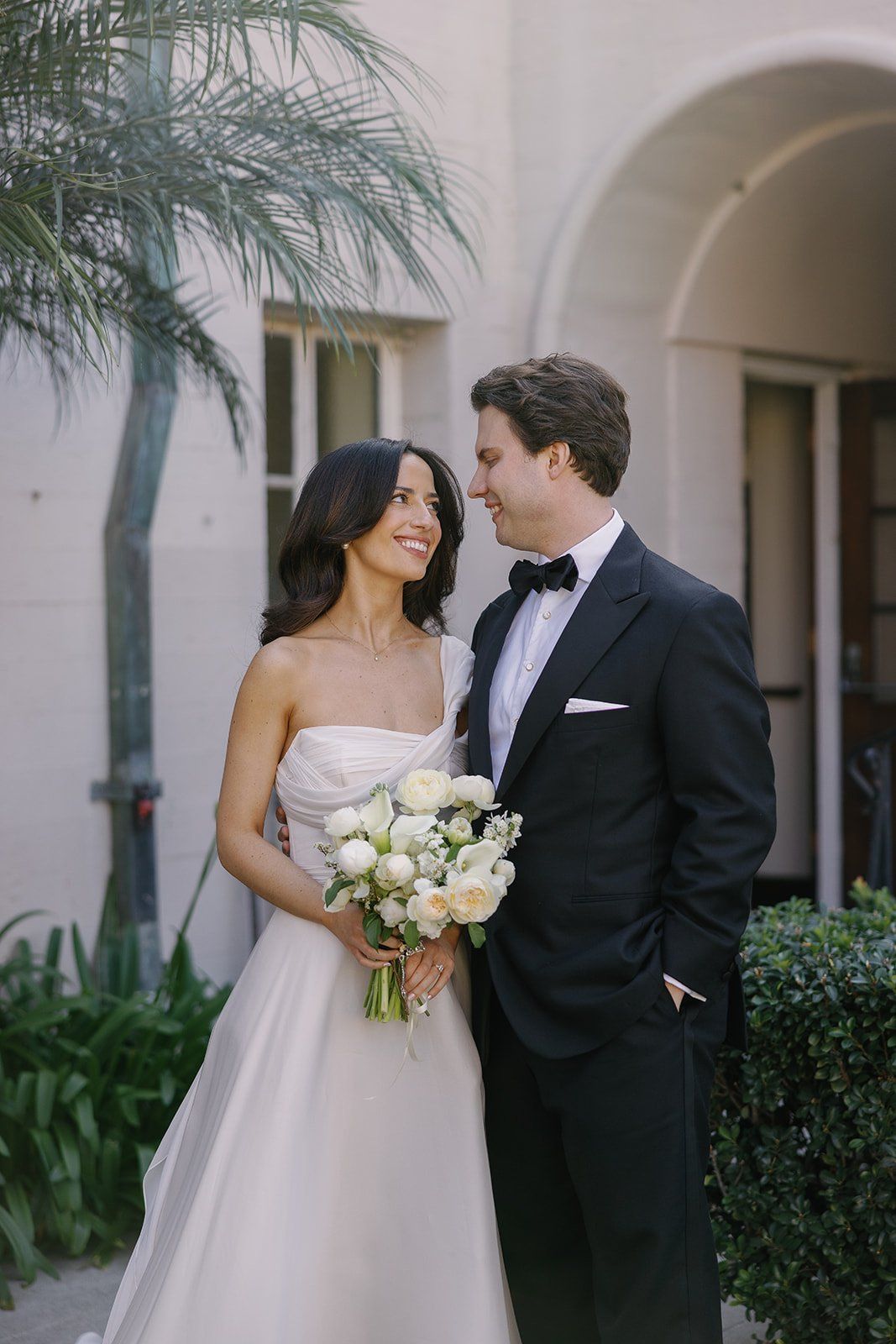juliaandsam-6735.jpg