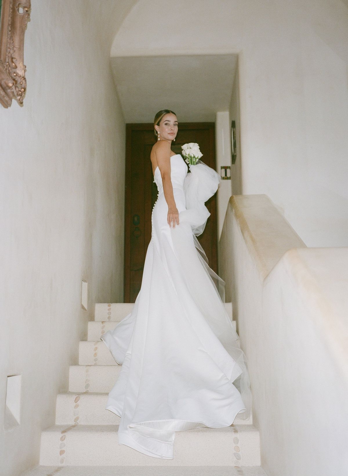 sierra and chris casa angelina zihuatanejo wedding film amanda gillian photo-000105880014.jpg