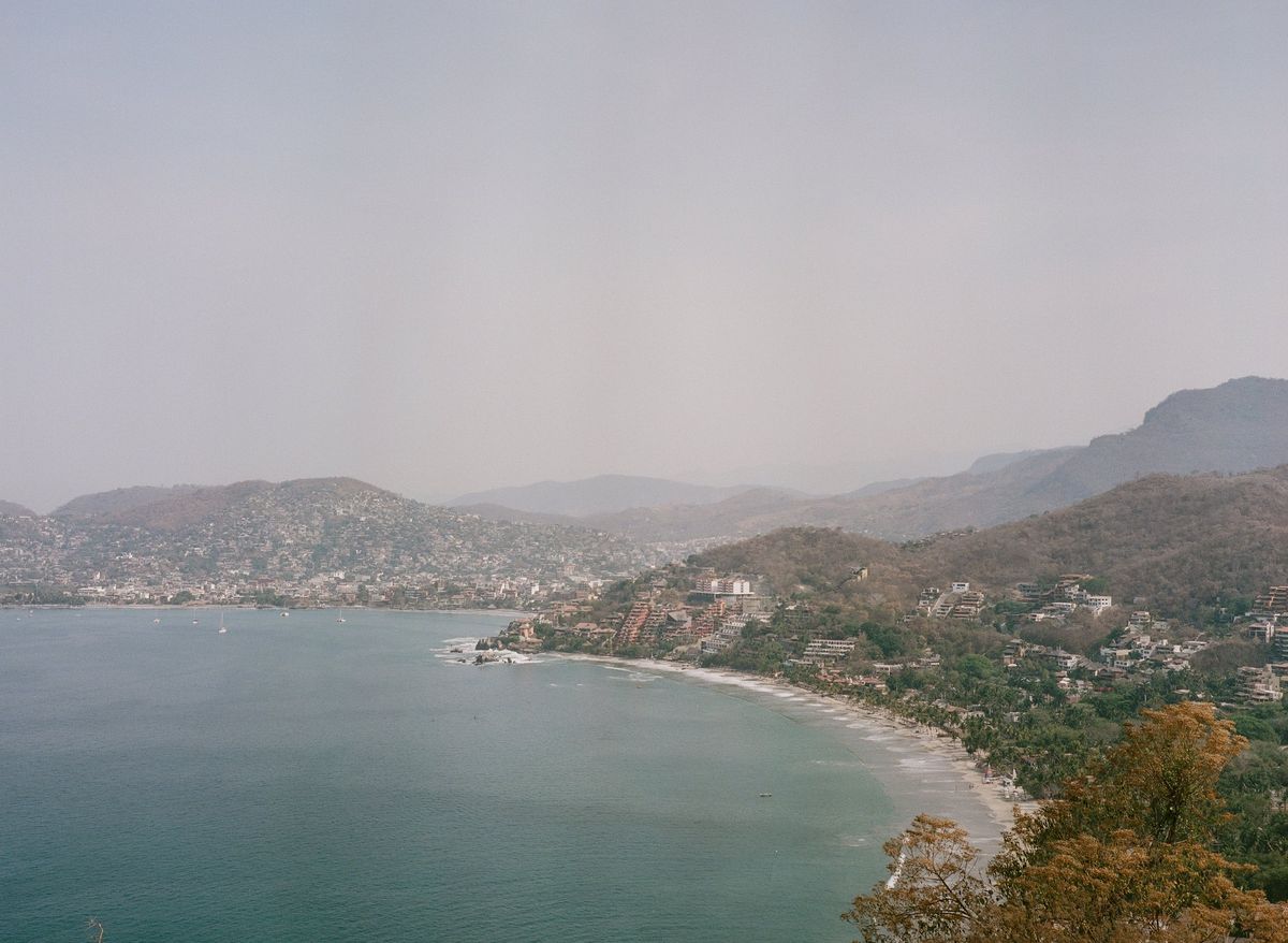 sierra and chris casa angelina zihuatanejo wedding film amanda gillian photo-000106020005.jpg