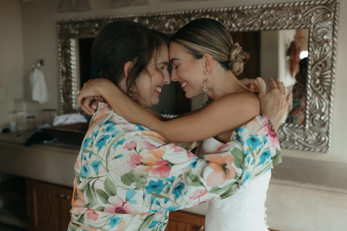 sierra and chris zihuatanejo mexico casa angelina wedding amanda gillian photo-1541.jpg