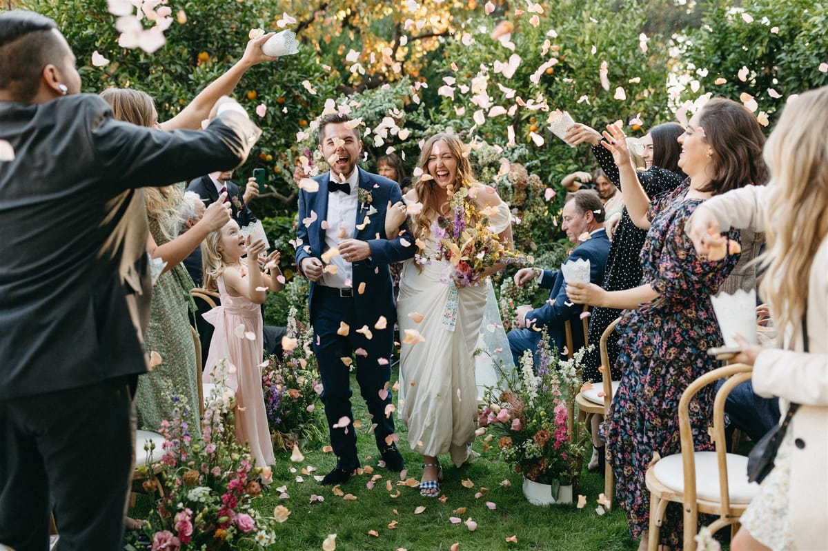 Gibson-Ceremony-108.jpg